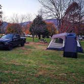 Review photo of Devil’s Backbone Camp by Wayne T., November 19, 2024