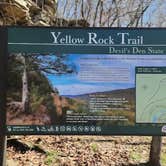 Review photo of devil's den state park by Shawn S., June 3, 2026