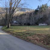 Review photo of Devil's Marbleyard by Vidalia S., December 2, 2025