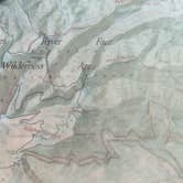 Review photo of Devil's Marbleyard by Vidalia S., December 2, 2025