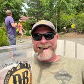 Review photo of Devils Backbone Camp by Michael H., January 31, 2026