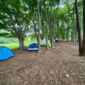 Review photo of Devils Backbone Camp by Adeline M., August 10, 2026