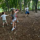 Review photo of Devils Backbone Camp by Adeline M., August 10, 2026