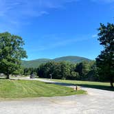 Review photo of Devils Backbone Camp by Sarah and James H., June 1, 2026