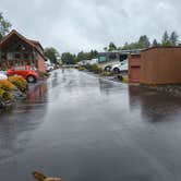 Review photo of Devils Lake RV Park by Carrie G., September 3, 2026