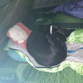 Review photo of Devils Lake State Park Group Campground — Devils Lake State Park by Kay K., August 24, 2025