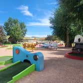 Review photo of Devils Tower KOA by Douglas S., July 24, 2025