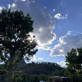 Review photo of Devils Tower KOA by Maggie  C., July 11, 2026