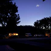 Review photo of Devils Tower KOA by Maggie  C., July 11, 2026