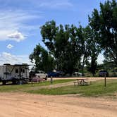 Review photo of Devils Tower KOA by Maggie  C., July 11, 2026