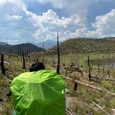 Review photo of Devils Wash Basin by Daniel E., January 30, 2026