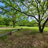Review photo of Deweese Campground by Jana B., April 9, 2025