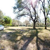 Review photo of Deweese Campground by Jana B., April 9, 2025
