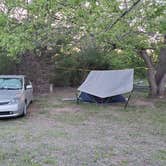 Review photo of Deweese Campground by Jana B., April 9, 2025