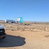 Review photo of Diablo canyon by Vidalia S., March 5, 2026