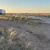 Review photo of Diablo canyon by Larry H., May 18, 2026