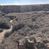 Review photo of Diablo canyon by Vidalia S., March 31, 2026