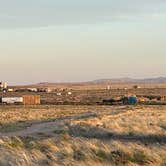 Review photo of Diablo canyon by Larry H., May 18, 2026
