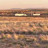 Review photo of Diablo canyon by Larry H., May 18, 2026