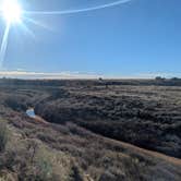 Review photo of Diablo canyon by Vidalia S., March 31, 2026