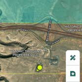 Review photo of Diablo canyon by Vidalia S., March 31, 2026