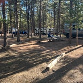Review photo of Diamond Campground & RV Park by Michael , September 17, 2023