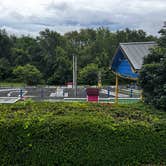 Review photo of Thousand Trails Diamond Caverns RV & Golf Resort by Jim W., June 16, 2025