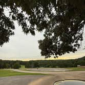 Review photo of Thousand Trails Diamond Caverns RV & Golf Resort by Ashley U., July 8, 2026