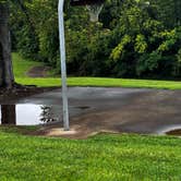 Review photo of Thousand Trails Diamond Caverns RV & Golf Resort by Jim W., June 16, 2025
