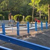 Review photo of Thousand Trails Diamond Caverns RV & Golf Resort by Ashley U., July 8, 2026