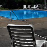 Review photo of Thousand Trails Diamond Caverns RV & Golf Resort by Jim W., June 16, 2025