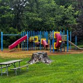 Review photo of Thousand Trails Diamond Caverns RV & Golf Resort by Jim W., June 16, 2025