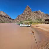 Review photo of Diamond Creek Camp - Hualapai Tribal Land by Anthony B., May 22, 2025