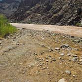 Review photo of Diamond Creek Camp - Hualapai Tribal Land by Anthony B., May 22, 2025