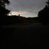 Review photo of Diamond Fork by Betty G., July 30, 2026