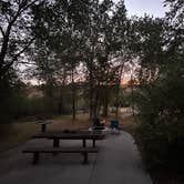 Review photo of Diamond Fork by Betty G., July 30, 2026