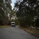 Review photo of Diamond Fork by Betty G., July 30, 2026