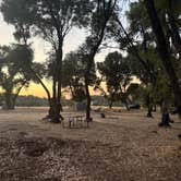 Review photo of Diamond Gulch by David  M., August 11, 2025