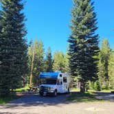 Review photo of Diamond Lake RV Park by Tjitte F., June 27, 2024