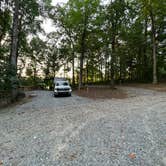 Review photo of Diamond Lure Campground by Jerry B., May 5, 2024