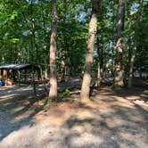 Review photo of Diamond Lure Campground by Jerry B., May 5, 2024