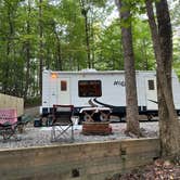 Review photo of Diamond Lure Campground by Jerry B., May 5, 2024