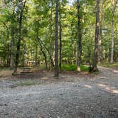 Review photo of Diamond Lure Campground by Jerry B., May 5, 2024