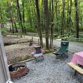 Review photo of Diamond Lure Campground by Jerry B., May 5, 2024