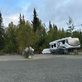 Review photo of Diamond M Ranch Resort by manolo P., September 10, 2025