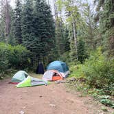 Review photo of Dickey Creek Road Camp by Jaden L., August 24, 2026