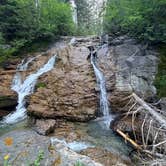 Review photo of Dickey Creek Road Camp by Jaden L., August 24, 2026