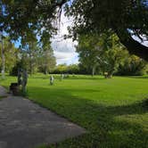 Review photo of Dickey RV Park by Teresa T., August 24, 2025