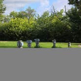 Review photo of Dickey RV Park by Teresa T., August 24, 2025