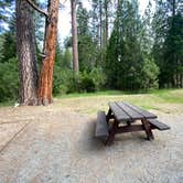 Review photo of Dimond O Campground by Daniel O., May 28, 2024